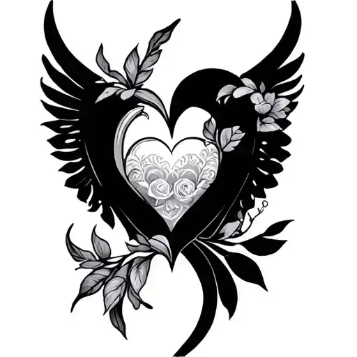 Love Marriage Strength