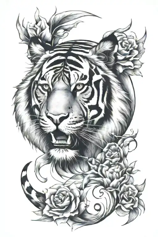 Tiger Com Features Haanya