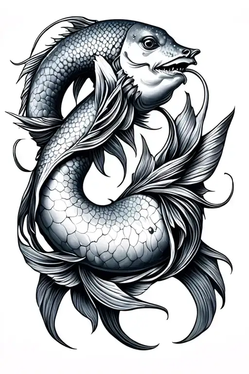 Birth Signs Cancer And Pisces