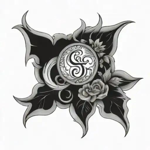 Geminis And Virgo Zodiac Sign