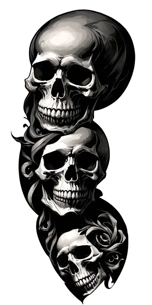Skulls
