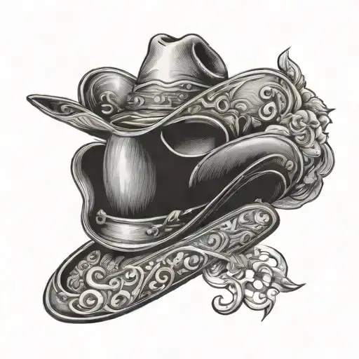 Western Country Music