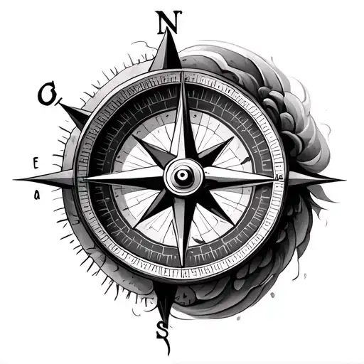 Compass