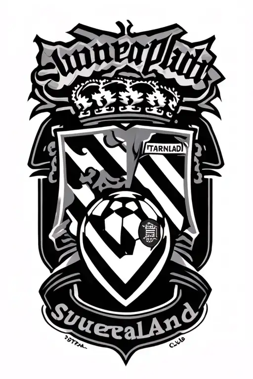 Sunderland Football Club