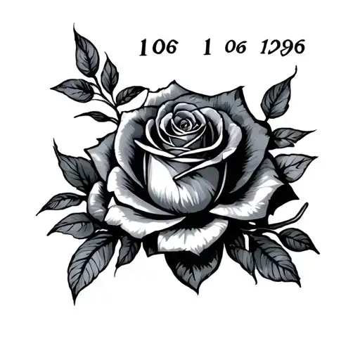 Birth Date 11 06 1996