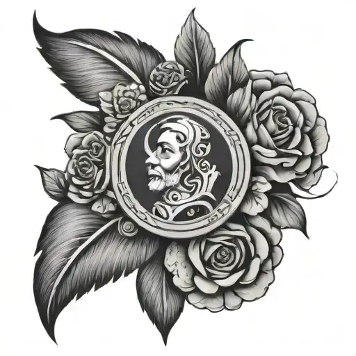 4 Virtues Of Stoicism