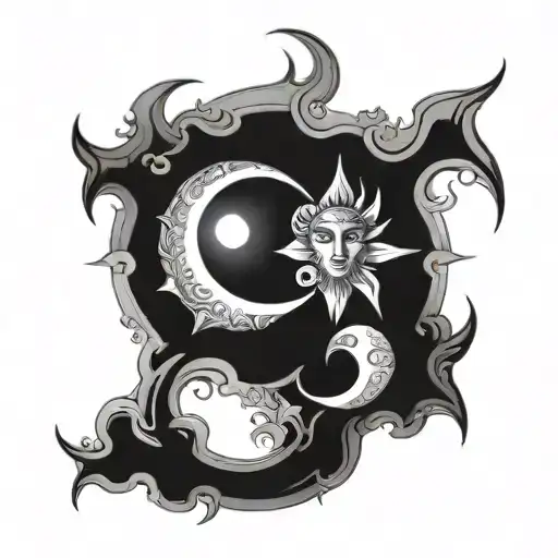 Pisces Sun Gemini Moon Rising