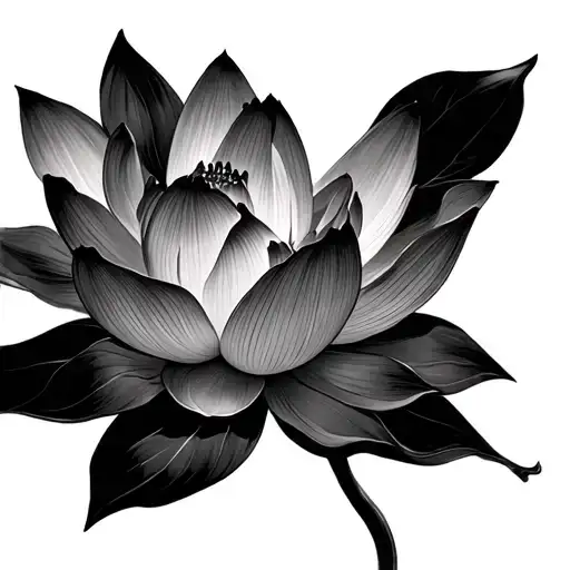 Lotus