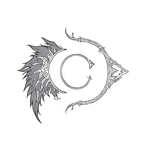 Filler Norse Mythology