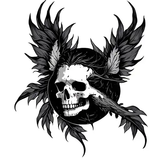 Survivor Rebirth New Life