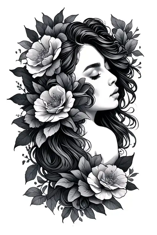 Kindness And Compassion Flow