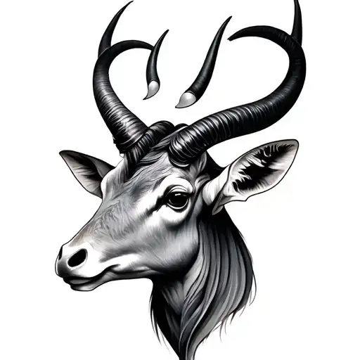 Taurus Capricorn Love