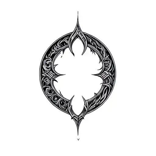 Coverup Norse Mythology