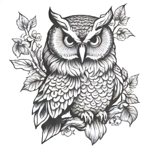 Owl