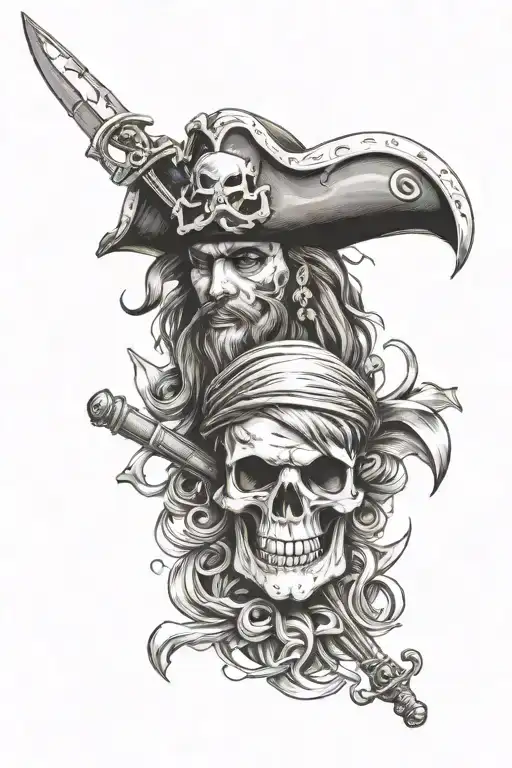 Pirate