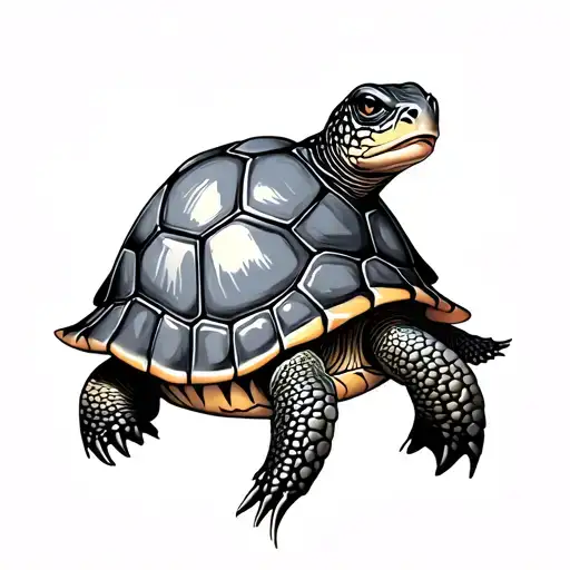 Turtle