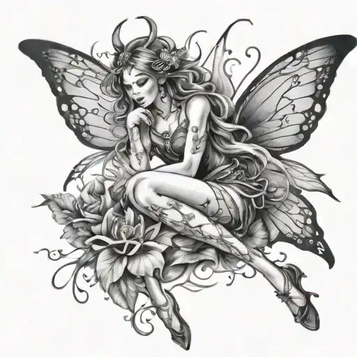 Fairy