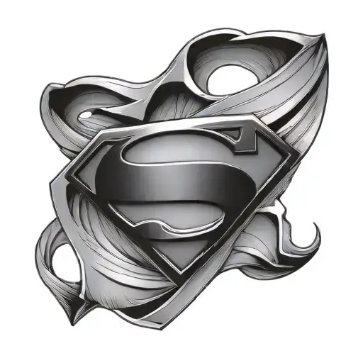 Superman Symbol