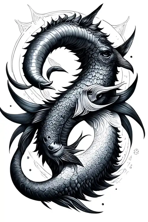 Capricorn Pisces Virgo Zodiac Signs