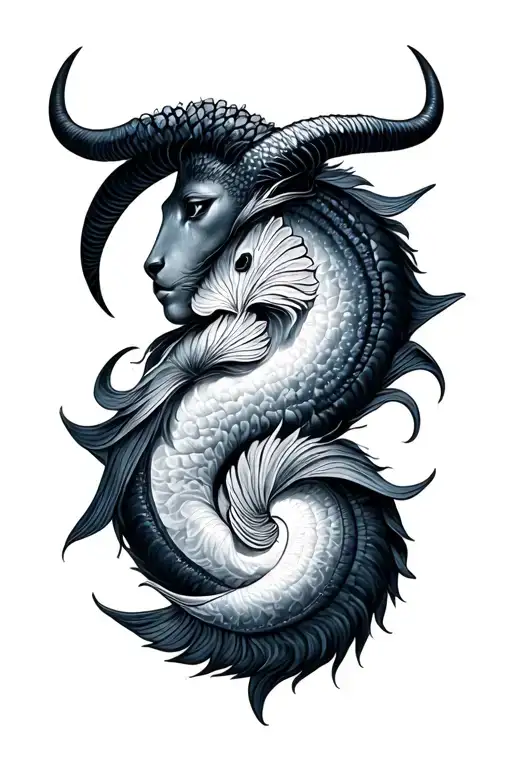 Capricorn Pisces Virgo Zodiac Signs