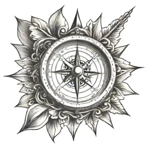 Compass