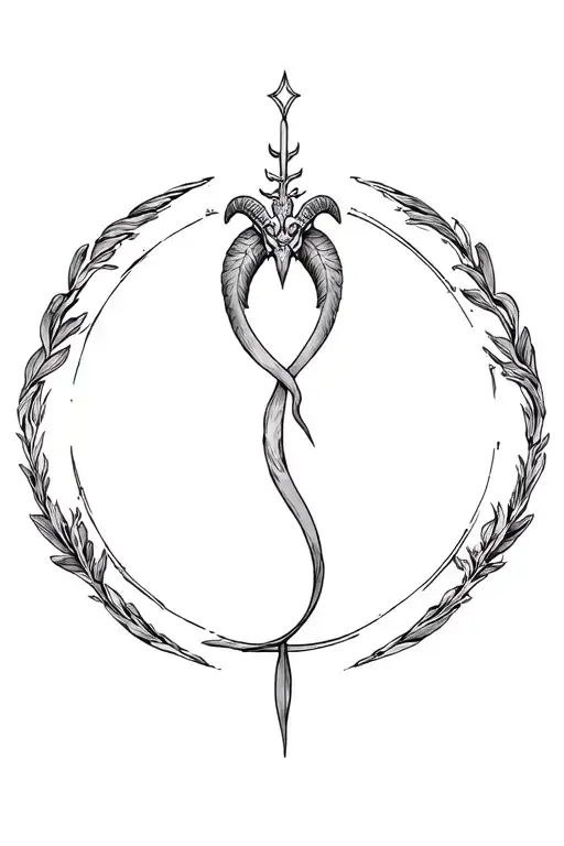 Star Sign Aries Libra Gemini Zodiac Sign