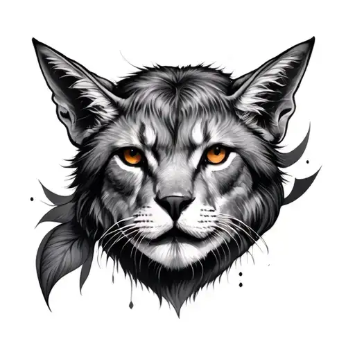 Chichano Realism Style