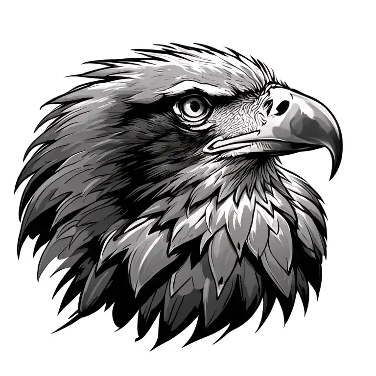 Eagle