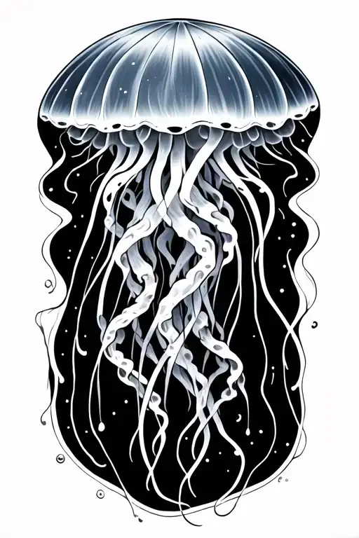 Jellyfish