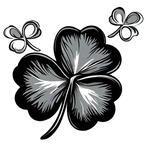 Shamrock