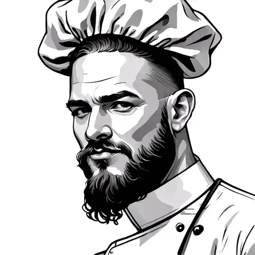 Chef
