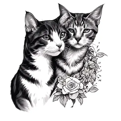 Best Friend Passed Away