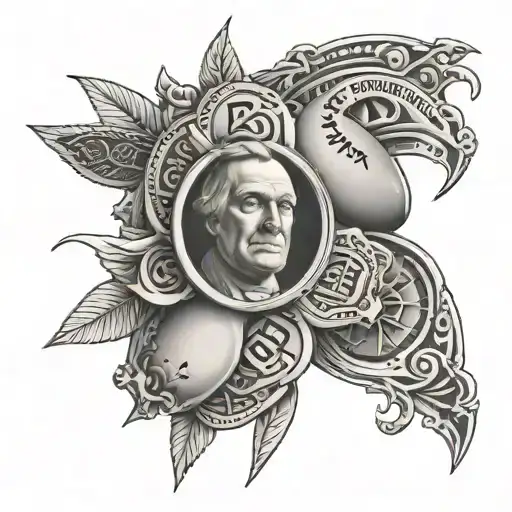 Money Brutal Accuracy