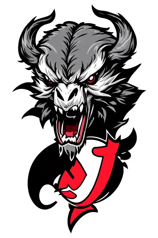 New Jersey Devils