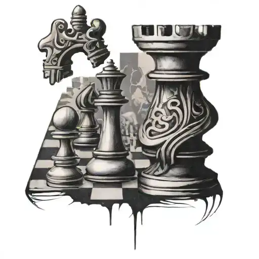 Chess