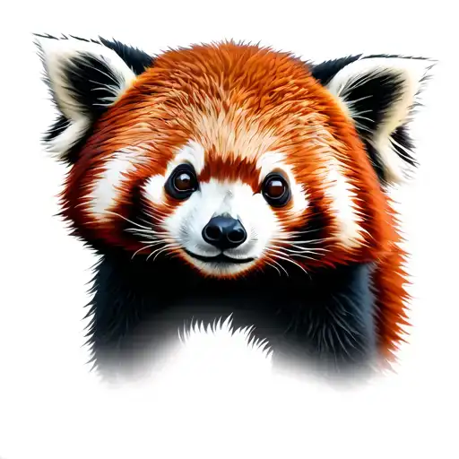 Red Panda