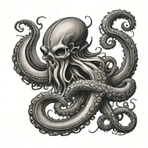 Kraken