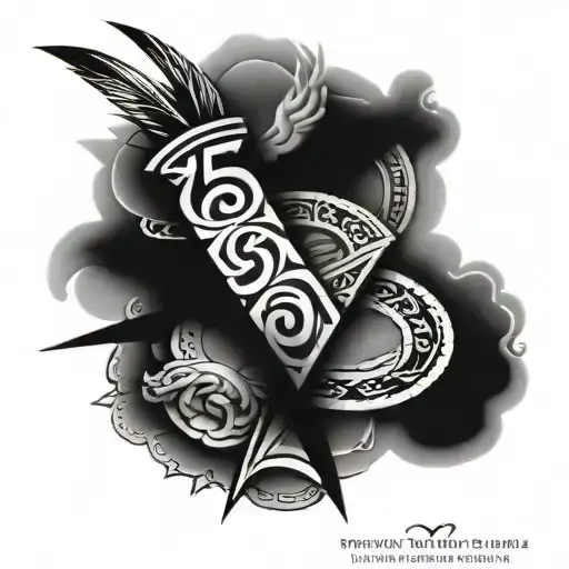 55 In Roman Numerals