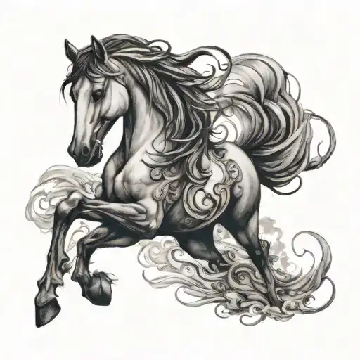 Dalahorse Date Of Birth Names