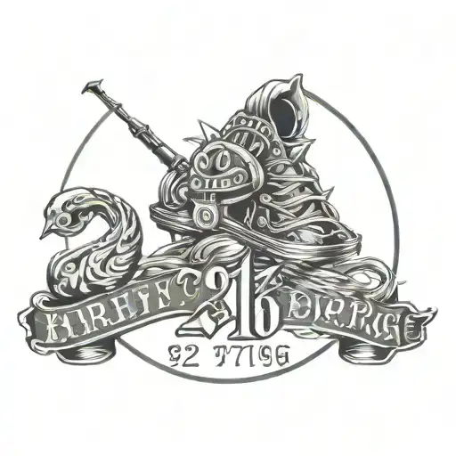 Birth Year I Was Born2176