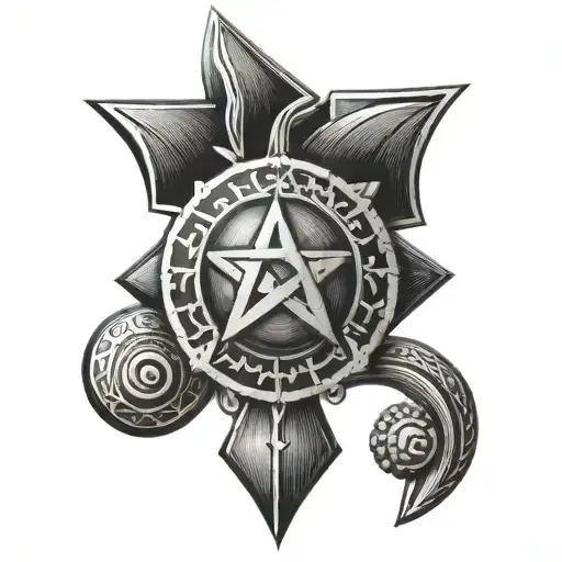 Ussr Small Bright Unusual Color