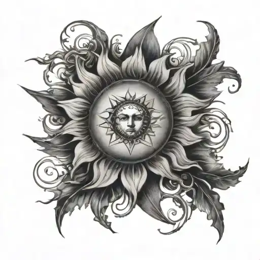 Helios Sun Lureal Wrest