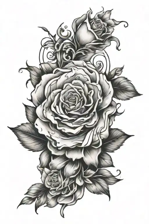 Abuse Depression Break Free