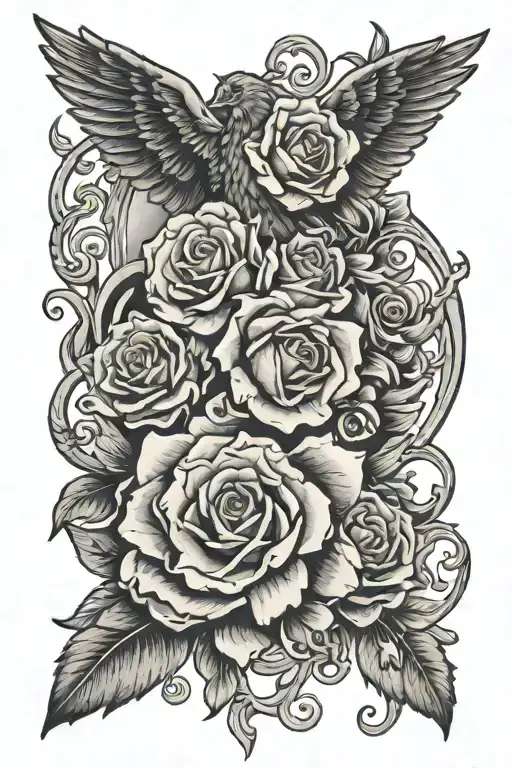 Faith And Forgiveness