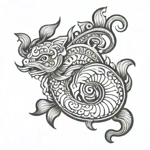 Suhas Aquarius Tumakuru