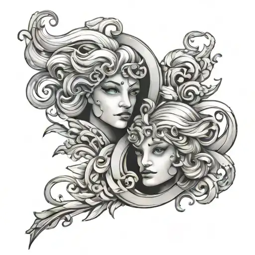 Gemini