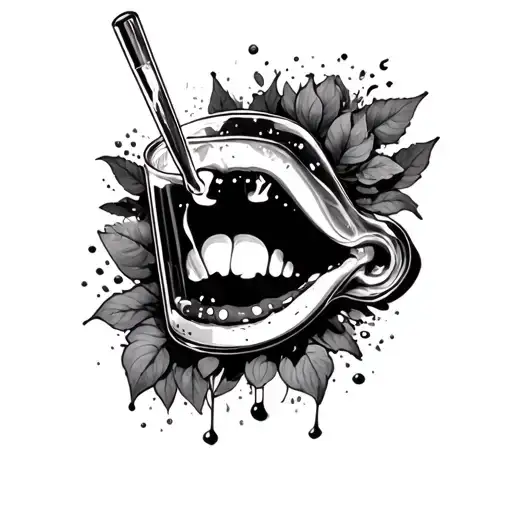 Juice Wrld 999 Anxiety