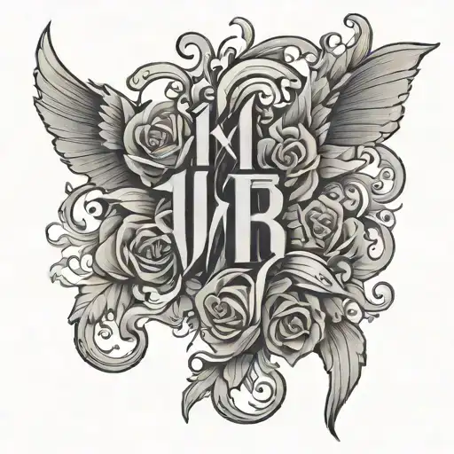 A Word Maksymilian With Date 28 11 2024