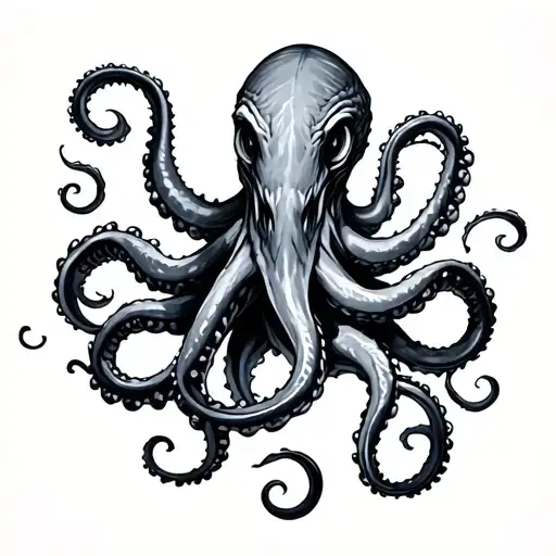 Kraken