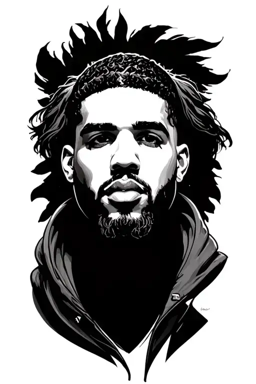 Drake Yebba's Heartbreak